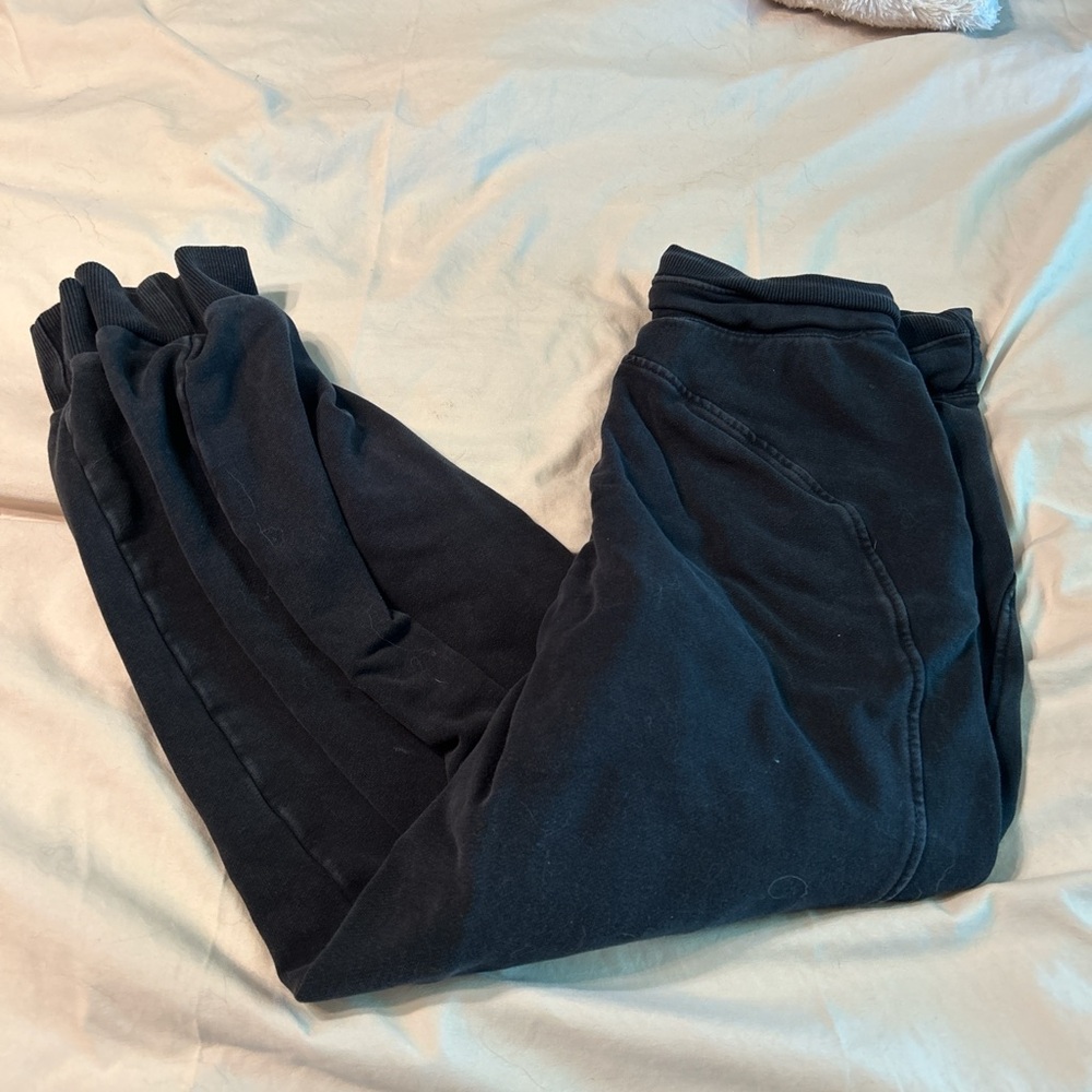 Joy Lab Joggers